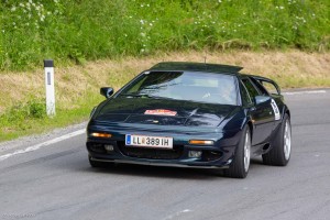 GR2018RBk-01-78